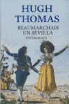 Beaumarchais en Sevilla