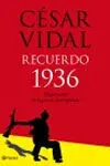 Recuerdo 1936
