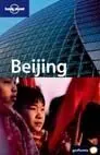Beijing / Harper, Damian