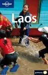 Laos / Vaisutis, Justine