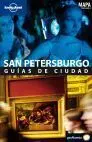 San Petesburgo 2 Castellano