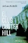 El Club Custer Hill