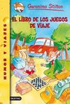 EL LIBRO DE LO JUEGOS DE VIAJE (34)