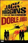 Doble Juego