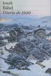 Diario de 1920