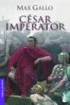 CÃSAR IMPERATOR