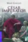 César Imperator