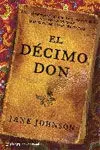 El Décimo Don
