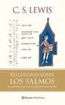 Reflexiones Sobre los Salmos