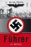 Führer