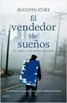 El Vendedor de Sueños