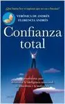 Confianza Total
