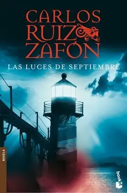 Luces de Septiembre