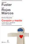 Corazón y Mente