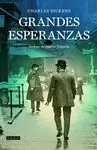 Grandes Esperanzas