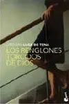 Los Renglones Torcidos de Dios