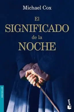 El Significado de la Noche