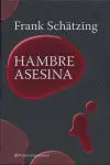 Hambre Asesina
