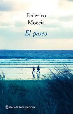 El Paseo