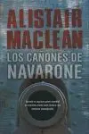 Los Cañones de Navarone