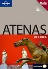 Atenas de Cerca 1