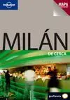 Milán de Cerca 1