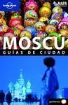 Moscu 1