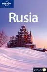 Rusia 2
