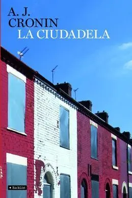 La Ciudadela