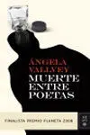 Muerte entre Poetas
