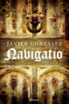 NAVIGATIO