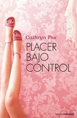Placer Bajo Control