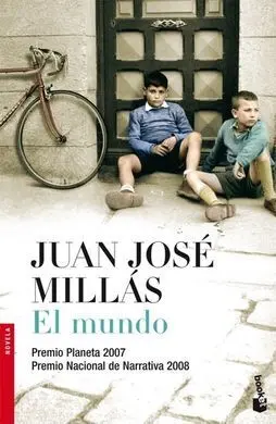 El Mundo