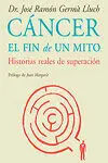 Cáncer: el Fin de un Mito
