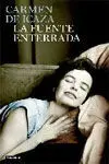 La Fuente Enterrada