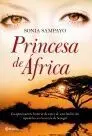 Princesa de África