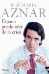 EspaãA Puede Salir de la Crisis