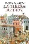 La Tierra de Dios