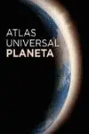 Atlas Universal Planeta