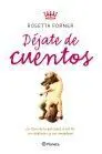Déjate de Cuentos