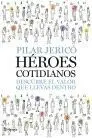 Héroes Cotidianos