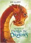 Regreso a Tierra de Dragones