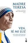 Ven, se mi Luz