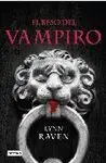El Beso del Vampiro