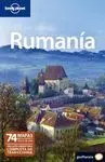 Rumania