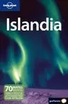 Islandia