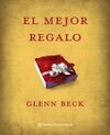 EL MEJOR REGALO