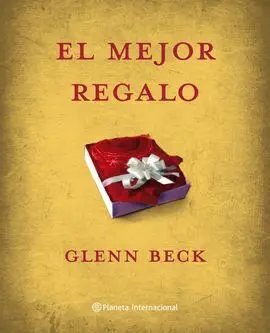 El Mejor Regalo