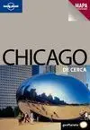 Chicago de Cerca