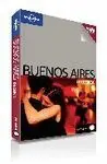 Buenos Aires de Cerca